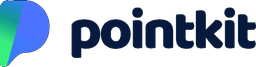 Pointkit