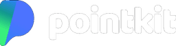 Pointkit