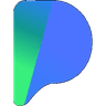 Pointkit